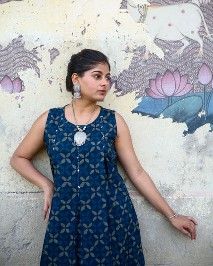 kurta pant set with dupatta