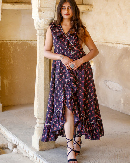 fancy dresses for women