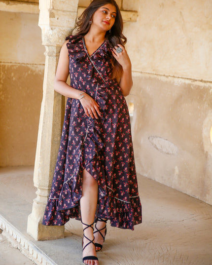 beautiful dresses for women