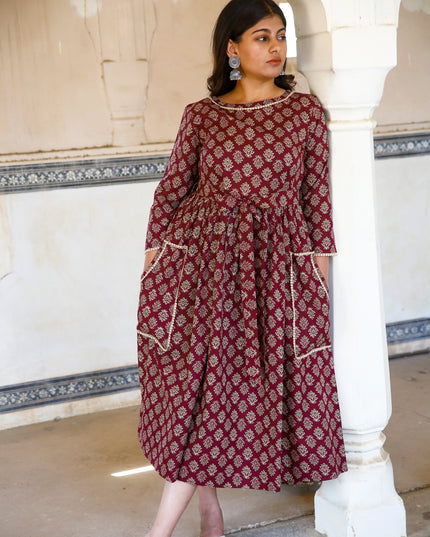 anniversary dresses for women