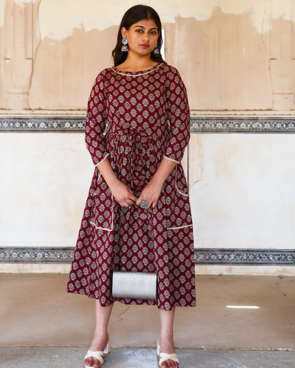 baby doll dresses for women