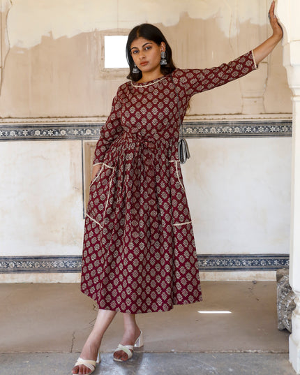 lehenga dress for women