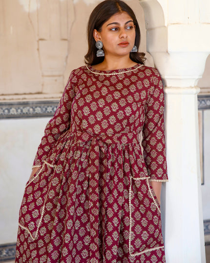 blazer dress for women