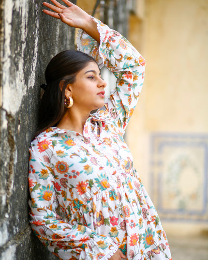 summer dresses for women