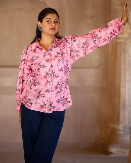 cool shirts for women