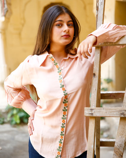 loose shirts for womens