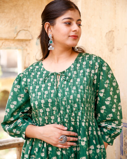 birthday party dress for women