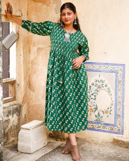 formal dresses for women office wear