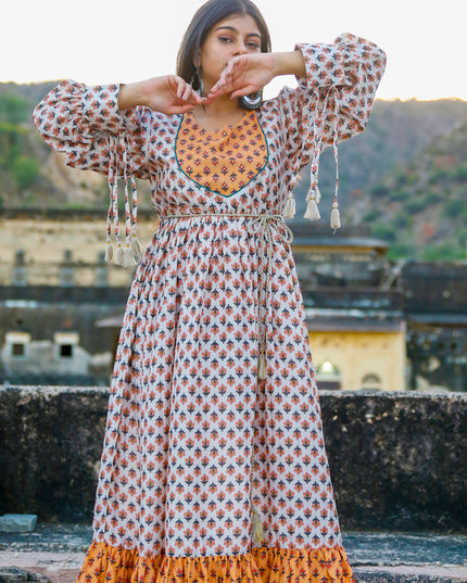 formal dresses for women