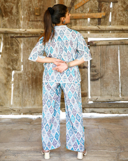 affordable co ord sets