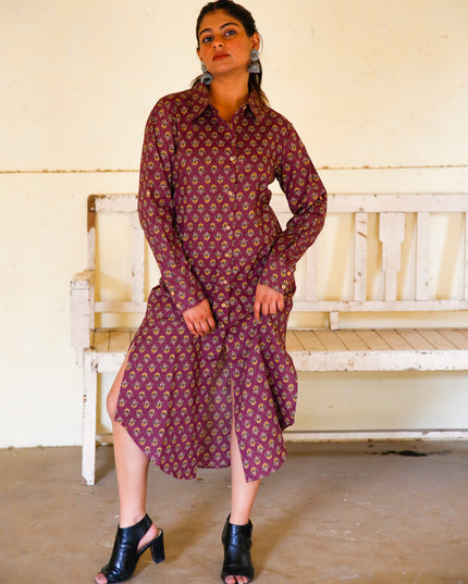 princess dress for women