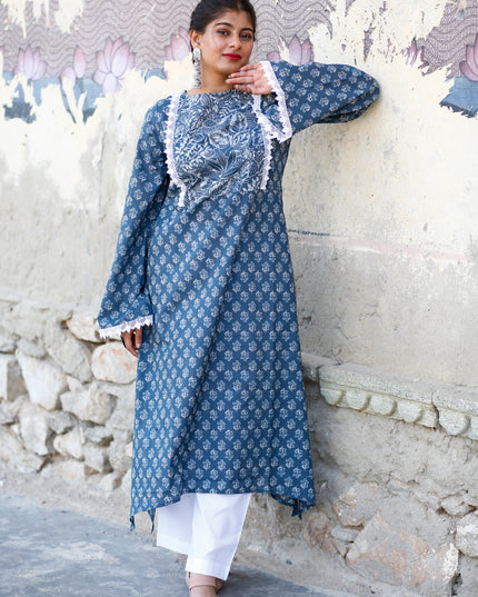 trending dresses for women