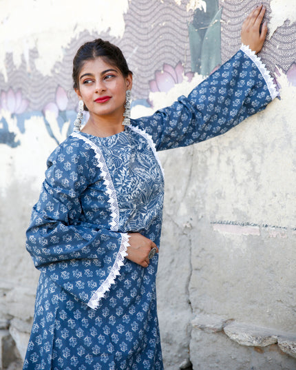 sharara dress for women