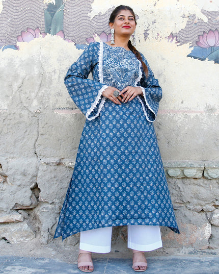 midi dresses for women