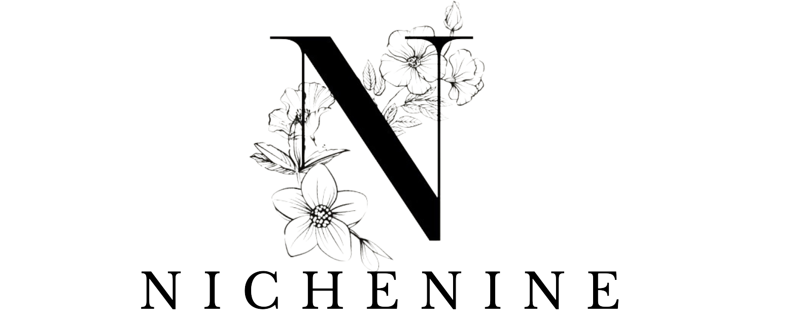 NICHENINE