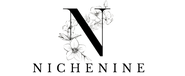 NICHENINE