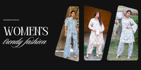 Welcome to Nichenine – Where Every Outfit Tells Your Story