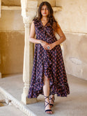Dress For Women