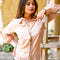 Shirts For Women