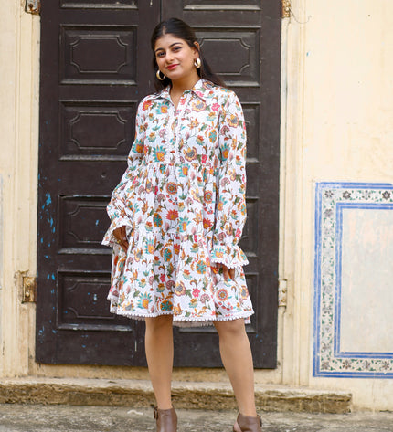 dresses for women​

