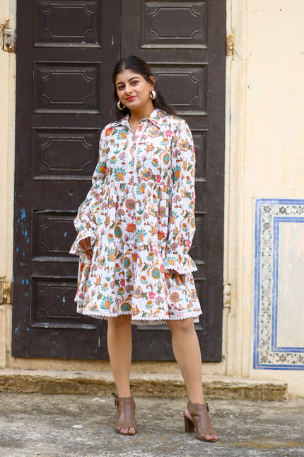 dresses for women​

