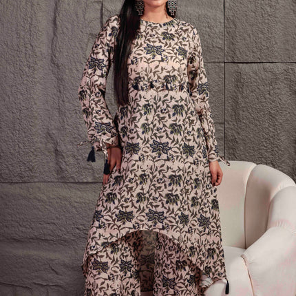 Collection image for: New Arrivals