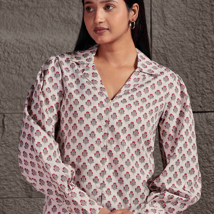 Collection image for: New Arrival
