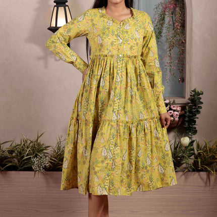 Collection image for: Womens Wear