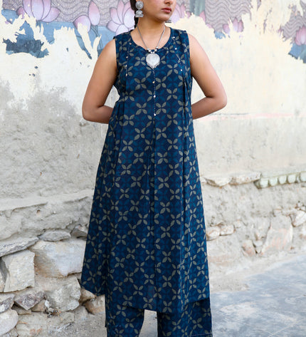 kurta sets with pants​

