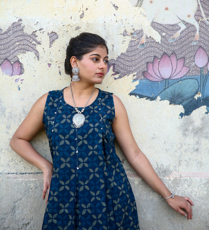 kurta pant set with dupatta​

