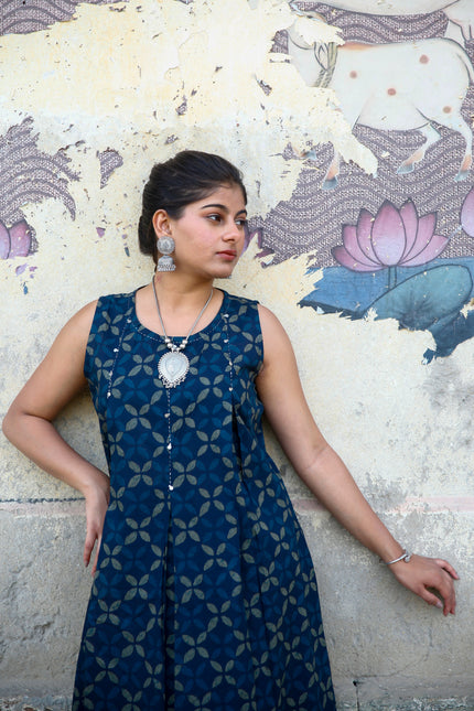 kurta pant set with dupatta​

