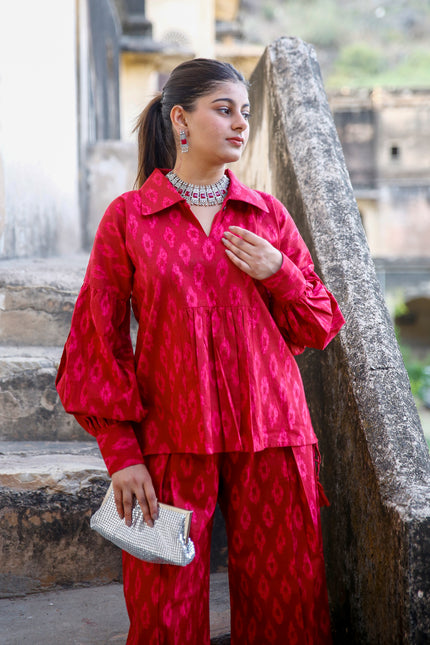 two piece sets women​


