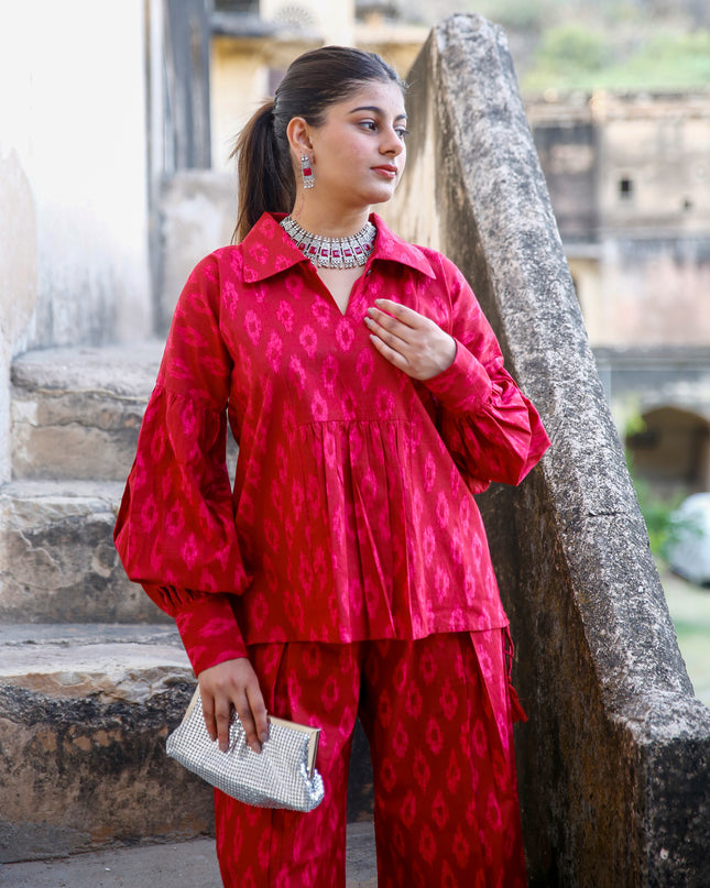 two piece sets women