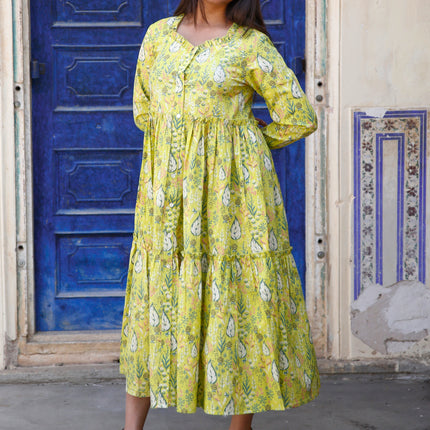 wedding dresses for girls​

