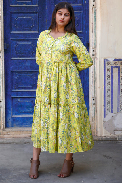 wedding dresses for girls​

