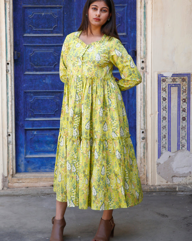 wedding dresses for girls