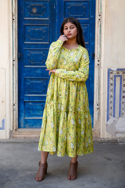 rajasthani dress for women​