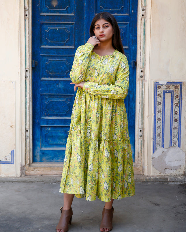 rajasthani dress for women