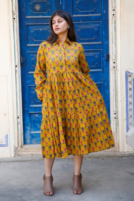 trending dresses for women​