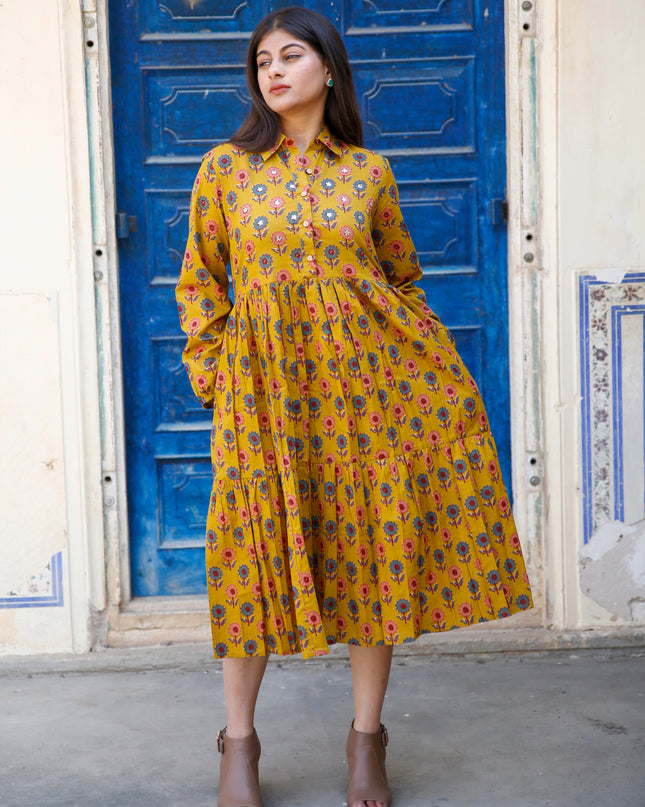 trending dresses for women​