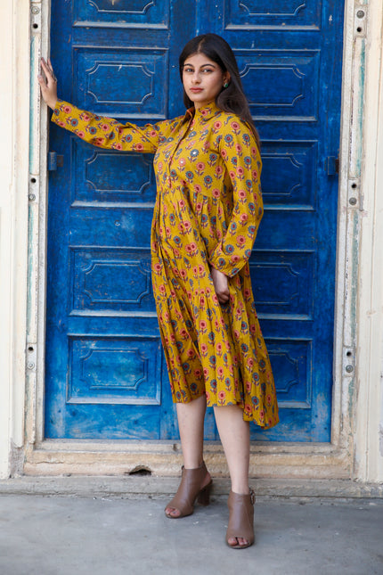 dress material for women​