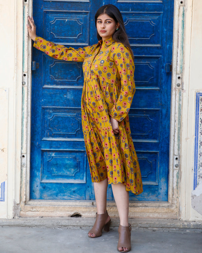 dress material for women