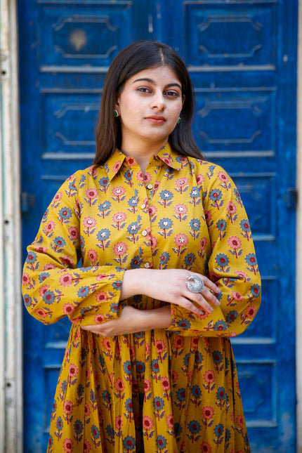 gown dress for women​