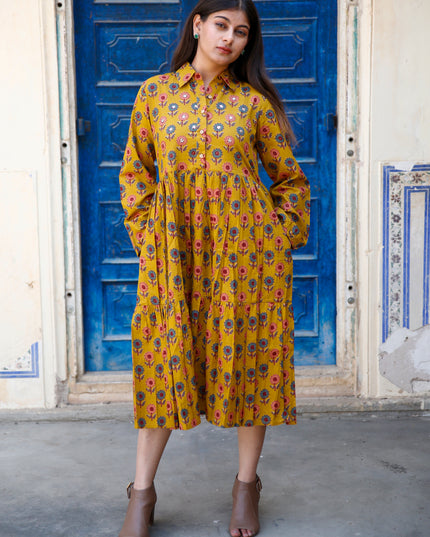 shrug dress for women​