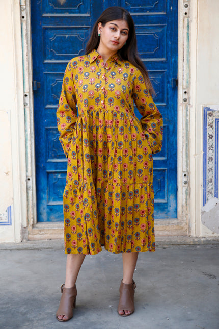 shrug dress for women​