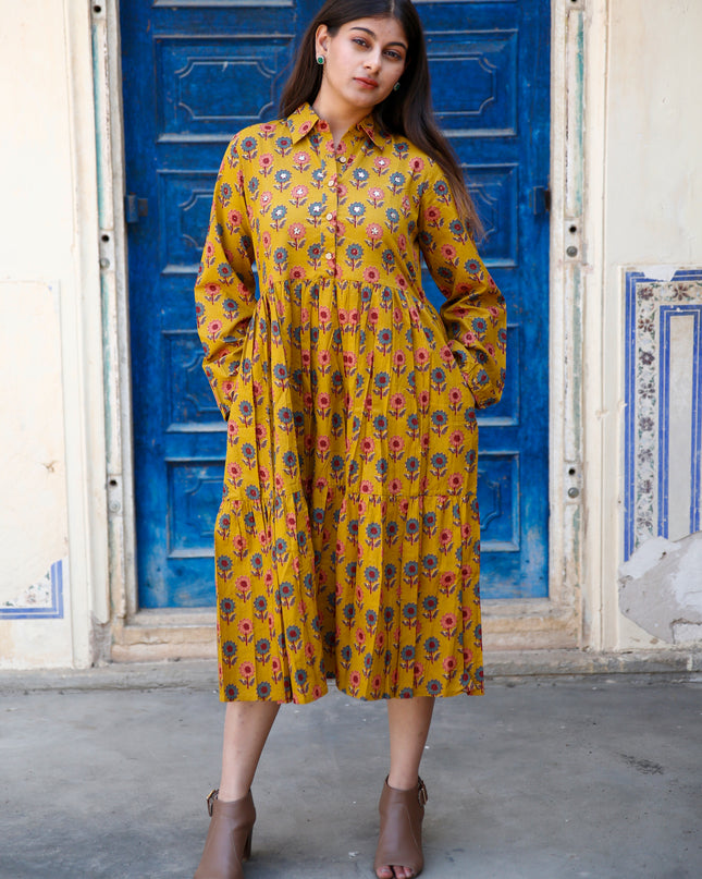 shrug dress for women