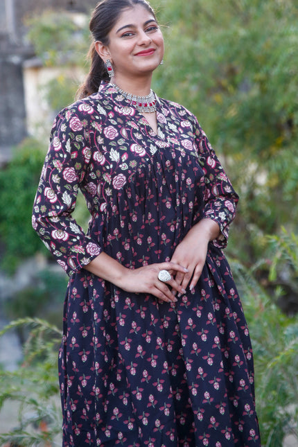 gown dress for women​