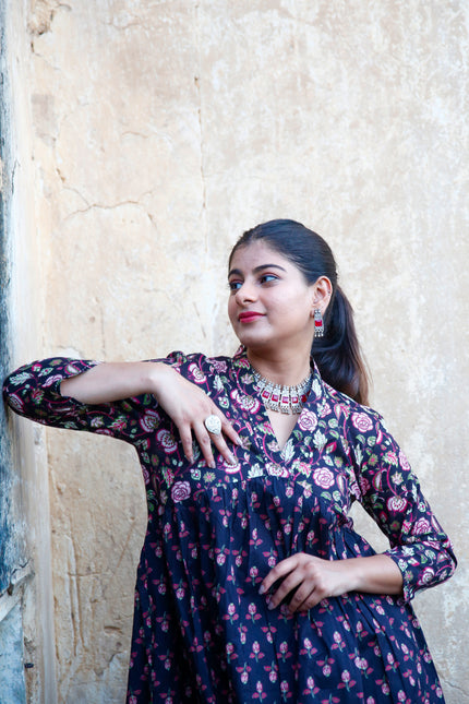 latest wedding dresses for women​

