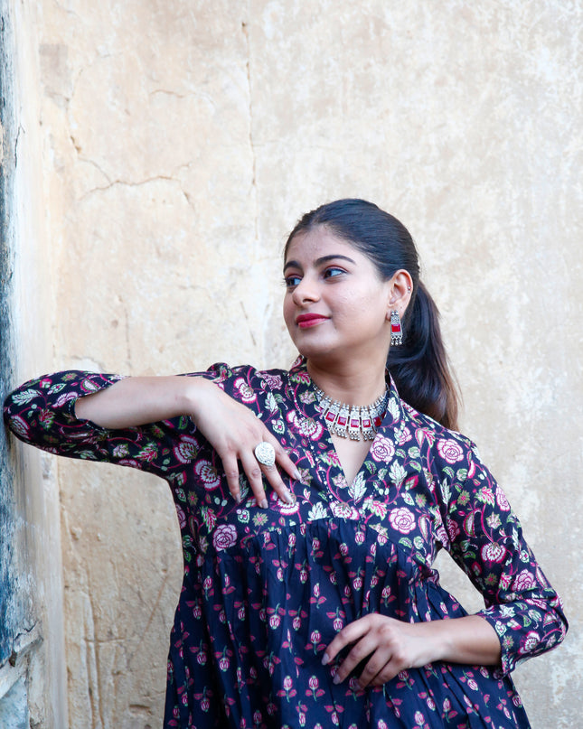 latest wedding dresses for women