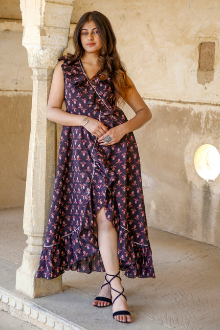 marriage dress for women​